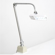 Haimu HM-99TS LED Haimu HM-99TS LED